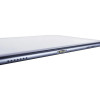 Blackview Tab 8E 3/32Gb Grey