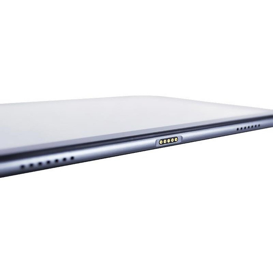 Blackview Tab 8E 3/32Gb Grey