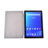 Blackview Tab 8E 3/32Gb Grey
