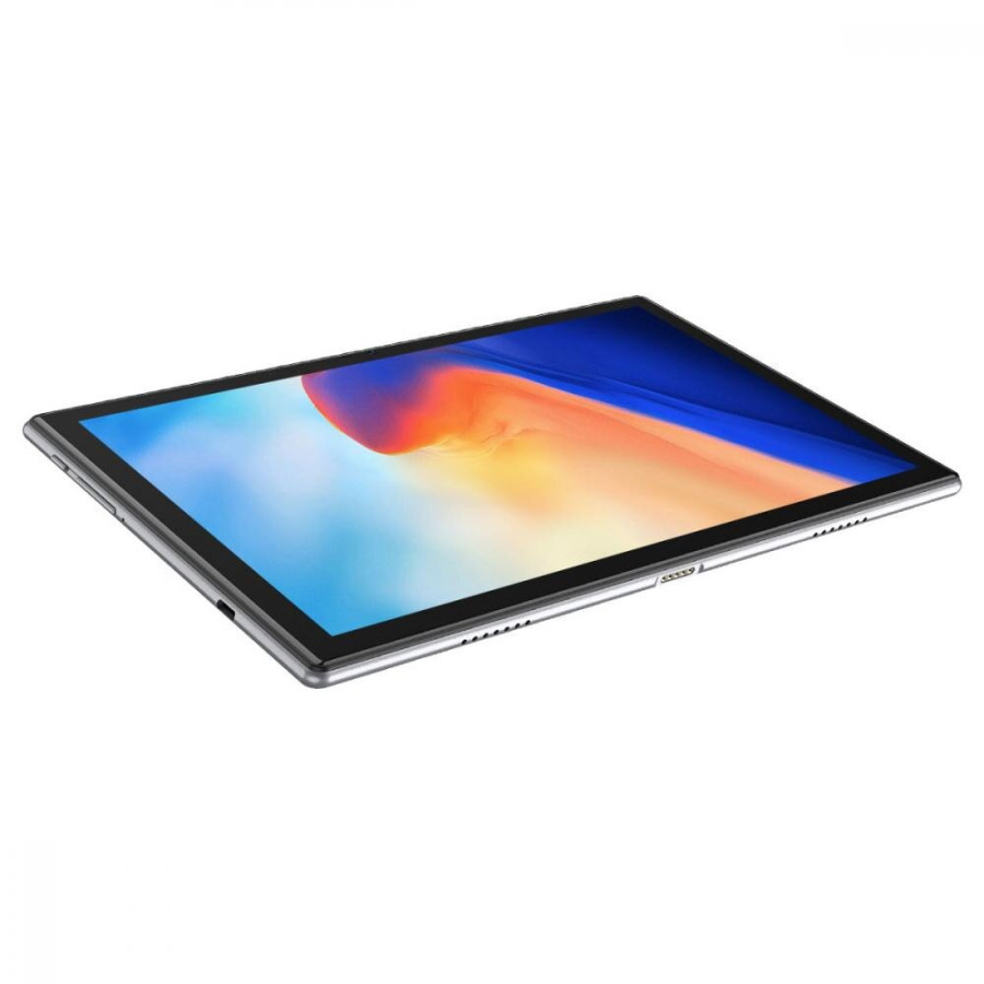 Blackview Tab 8E 3/32Gb Grey
