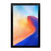 Blackview Tab 8E 3/32Gb Grey