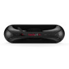 Beats by Dr. Dre Pill XL (Black)