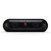 Beats by Dr. Dre Pill XL (Black)