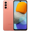 Samsung Galaxy M23 5G 4/64GB Copper (SM-M236BIDD)