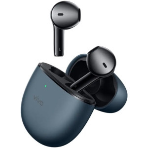 vivo IQOO TWS Air Black