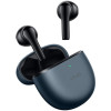 vivo IQOO TWS Air Black