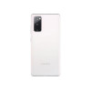 Samsung Galaxy S20 FE SM-G780F 8/256GB Cloud White