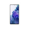 Samsung Galaxy S20 FE SM-G780F 8/256GB Cloud White