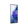Samsung Galaxy S20 FE SM-G780F 8/256GB Cloud White