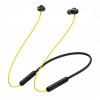realme Buds Wireless 2S Black