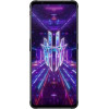 ZTE Nubia Red Magic 7 12/256GB Supernova (CN)