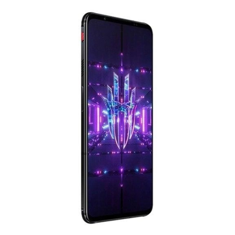 ZTE Nubia Red Magic 7 12/256GB Supernova (CN)