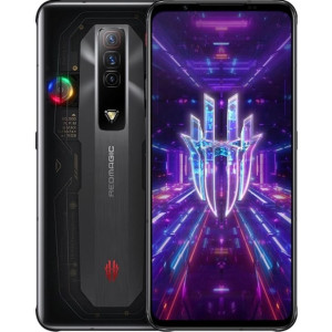 ZTE Nubia Red Magic 7 12/256GB Supernova (CN)