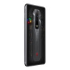 ZTE Nubia Red Magic 7 12/256GB Supernova (CN)