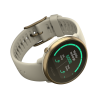 Polar Ignite 2 Gold & Champagne S/L (90085185)