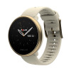 Polar Ignite 2 Gold & Champagne S/L (90085185)