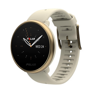 Polar Ignite 2 Gold & Champagne S/L (90085185)