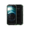 Blackview BV9500 Green