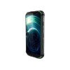 Blackview BV9500 Green