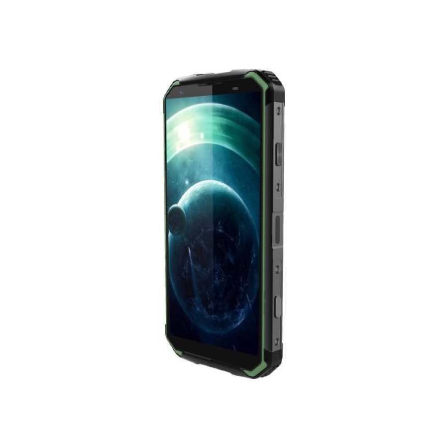 Blackview BV9500 Green