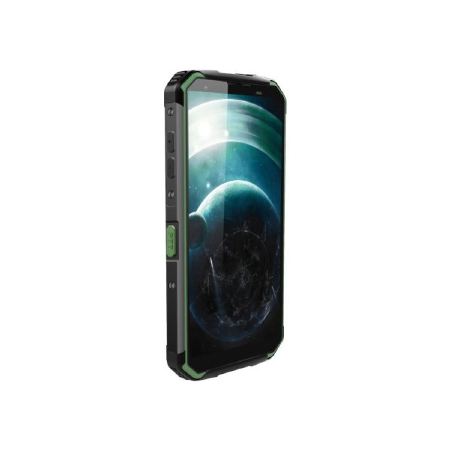 Blackview BV9500 Green