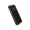 Blackview BV9500 Green