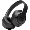 JBL Tune 760 NC Black (JBLT760NCBLK) Custom box