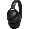 JBL Tune 760 NC Black (JBLT760NCBLK) Custom box