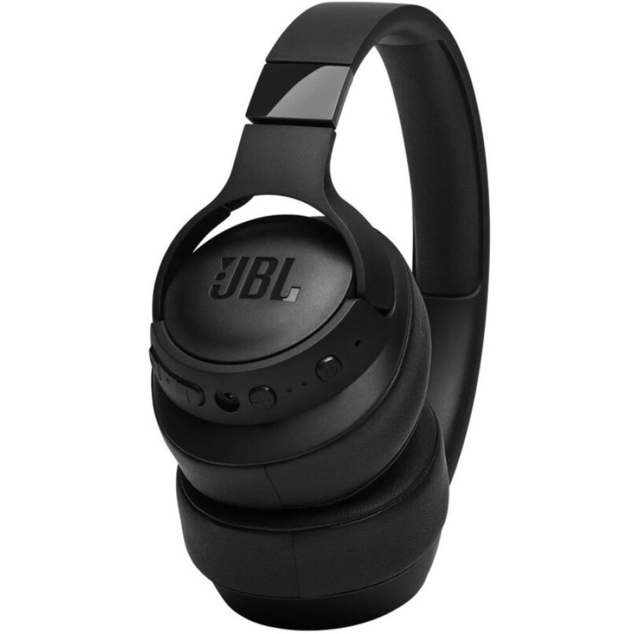 JBL Tune 760 NC Black (JBLT760NCBLK) Custom box