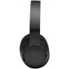 JBL Tune 760 NC Black (JBLT760NCBLK) Custom box