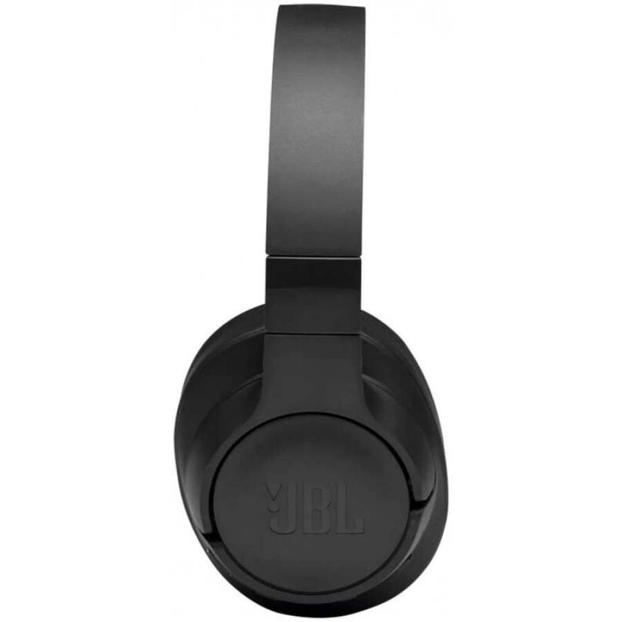 JBL Tune 760 NC Black (JBLT760NCBLK) Custom box