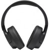 JBL Tune 760 NC Black (JBLT760NCBLK) Custom box