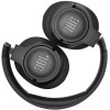 JBL Tune 760 NC Black (JBLT760NCBLK) Custom box