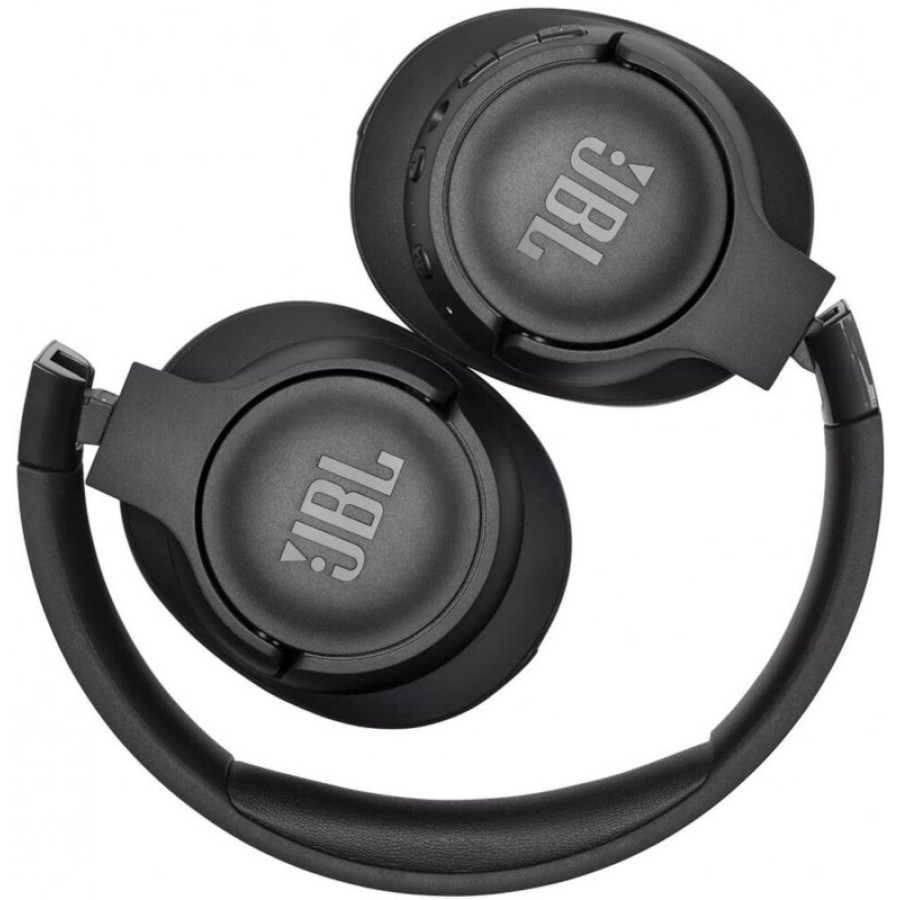 JBL Tune 760 NC Black (JBLT760NCBLK) Custom box