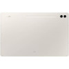 Samsung Galaxy Tab S9 Ultra 12/256GB Wi-Fi Beige + Book Cover Keyboard Slim (SM-X910NZEA)