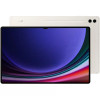 Samsung Galaxy Tab S9 Ultra 12/256GB Wi-Fi Beige + Book Cover Keyboard Slim (SM-X910NZEA)