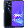 OPPO A72 4/128GB Twilight Black