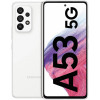Samsung Galaxy A53 5G 8/128GB White (SM-A536EZWG)