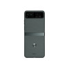 Motorola Razr 40 8/256GB Sage Green (PAYA0021/PAYA0004) (UA)