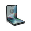 Motorola Razr 40 8/256GB Sage Green (PAYA0021/PAYA0004) (UA)