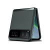 Motorola Razr 40 8/256GB Sage Green (PAYA0021/PAYA0004) (UA)
