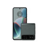 Motorola Razr 40 8/256GB Sage Green (PAYA0021/PAYA0004) (UA)