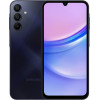 Samsung Galaxy A15 5G SM-A156B 4/128GB Blue-Black