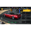Playstation 5 Gran Turismo 7 PS5