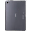Sigma mobile Tab A1010 4/64GB Grey (UA)