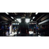 Playstation 5 Gran Turismo 7 PS5