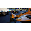 Playstation 5 Gran Turismo 7 PS5
