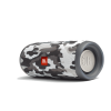 JBL Flip 5 Camo (JBLFLIP5CAM)
