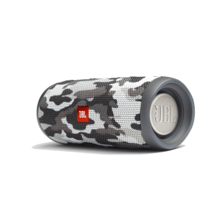 JBL Flip 5 Camo (JBLFLIP5CAM)