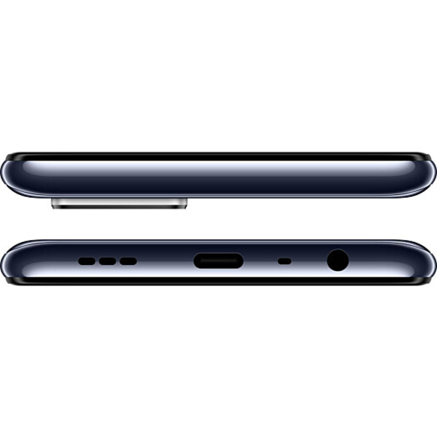 OPPO A74 6/128GB Prism Black (Global Version)